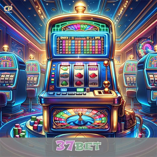 Explore a Seção Esporte do 37bet e Aumente sua Experiência