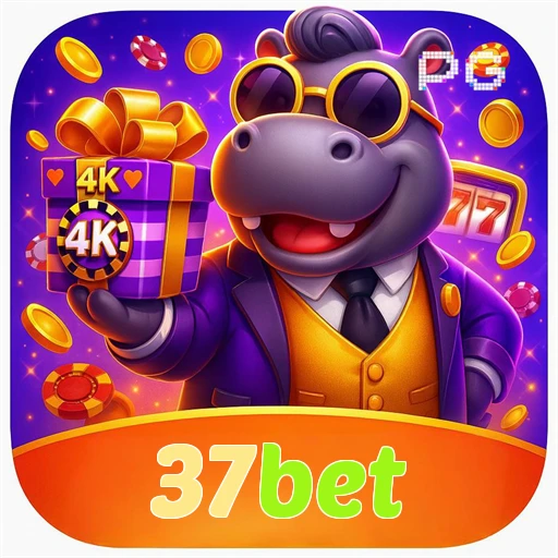 37bet