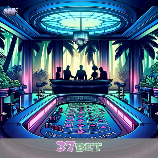 Aventuras e Diversão: Jogos no 37bet Que Encantam