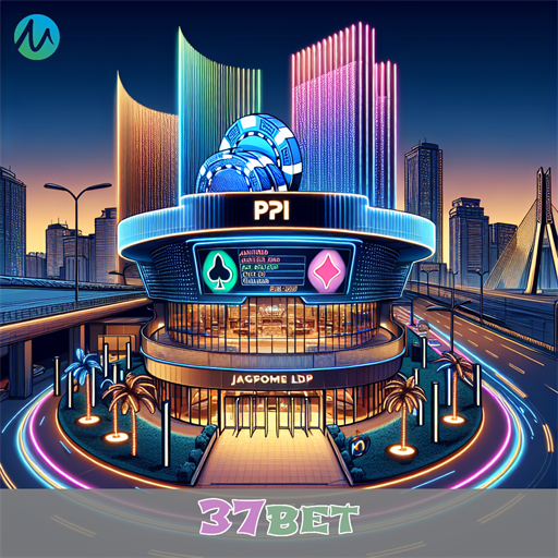 Vivencie o Login Inovador da 37bet e Jogue Mais!