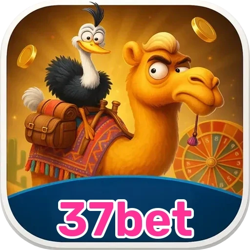 37bet: Como os Métodos de Pagamento Transformam sua Experiência de Jogo