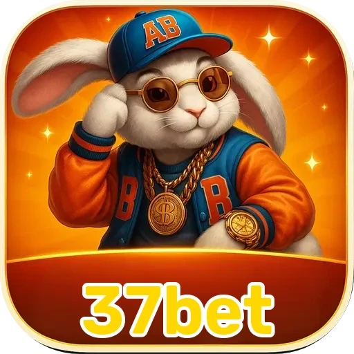 37bet: Jogos Que Transformam Sua Experiência de Apostas Online