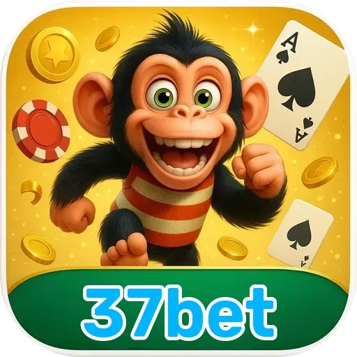 37bet App: Inovação e Conectividade em Jogos Online