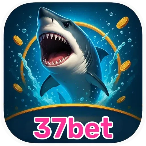37bet: A Experiência VIP que Todo Jogador Deseja Explorar