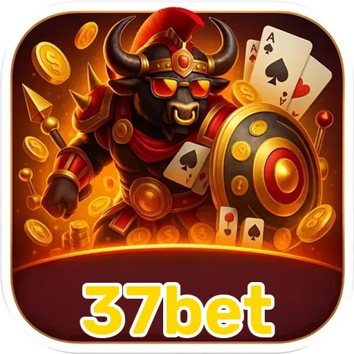 37bet: A Segurança das Apostas Online que Você Precisa Conhecer