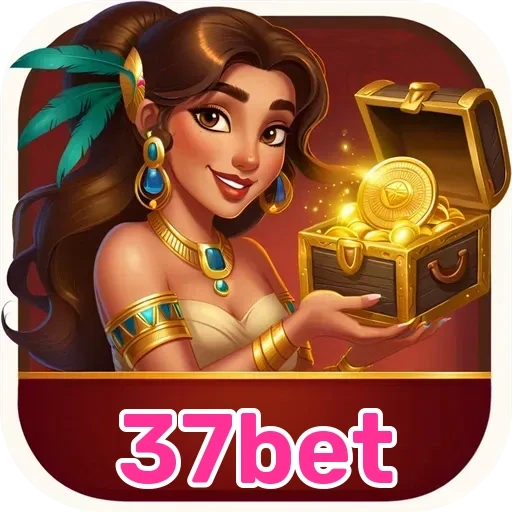 37bet: Recursos Imperdíveis da Seção de Login que Você Precisa Conhecer