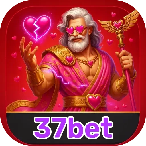 37bet: Bônus Imperdíveis Para Potencializar Seus Jogos Online