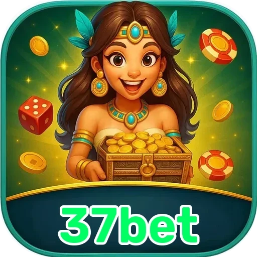 37bet: As Promoções que Transformam o Jogo em Emoção!